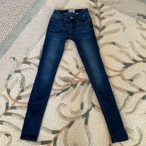 BKE DENIM- Stella skinny